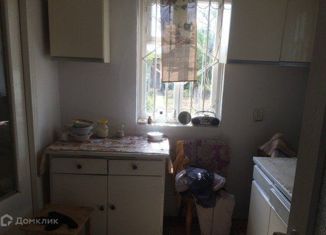 Продам дом, 40 м2, село Маловидное, Дорожная улица