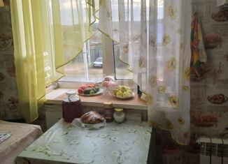 2-комнатная квартира на продажу, 38.3 м2, село Южаково, Советская улица, 8Б