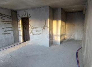 Продаю квартиру студию, 34.3 м2, Сочи, улица Искры, 88к1, ЖК Летний