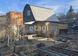 Продаю дом, 30 м2, Тюмень, Берёзовая улица, Восточный округ