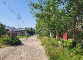 Дом на продажу, 48 м2, Йошкар-Ола, улица Вавилова, 2