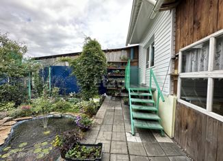 Продам дом, 66 м2, Ирбит