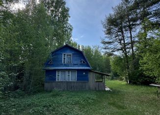 Продам дом, 50 м2, Приморское городское поселение