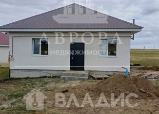 Продается дом, 69.4 м2, деревня Кушеево
