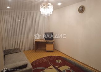 Продажа 1-комнатной квартиры, 36.5 м2, Благовещенск, улица Дьяченко, 5