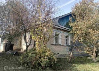 Продаю дом, 79.5 м2, Бор, улица Потемино, 42