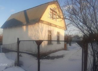 Продаю дом, 43.3 м2, СНТ Отдых