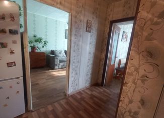 Продаю 2-ком. квартиру, 44.5 м2, Джанкой, Восточная улица, 8