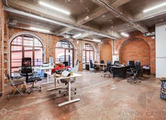 Сдается в аренду офис, 68 м2, Москва, Столярный переулок, 3к8, Столярный переулок
