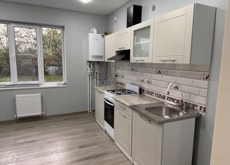 Продаю дом, 92.3 м2, Кореновск