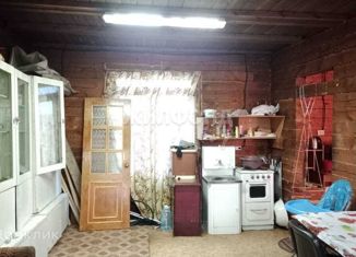 Продается дом, 58.7 м2, Чита