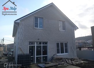 Продаю дом, 160 м2, село Супсех, переулок Космонавтов, 48