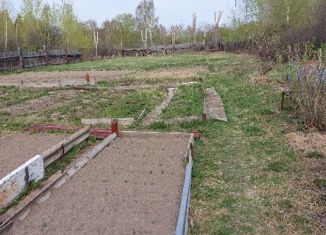 Продам участок, 12 сот., Верхний Тагил, улица Горняков, 20