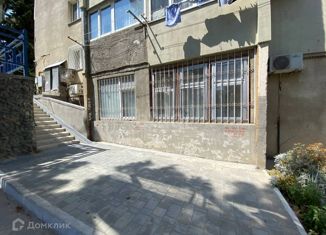 Продажа 2-комнатной квартиры, 48.6 м2, Крым, Виноградная улица, 26