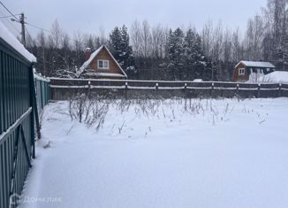 Участок на продажу, 8.8 сот., садовое товарищество Электрон, садовое товарищество Электрон, 98