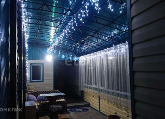 Продажа дома, 77 м2, поселок Сафоновка, Садовая улица