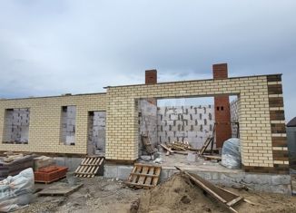 Продается дом, 150 м2, деревня Азьмушкино, улица Вахитова, 16