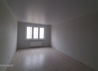 Продам 2-комнатную квартиру, 65 м2, Новороссийск, улица Удалова, 7, ЖК Уютный