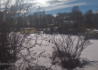 Продается земельный участок, 3.4 сот., садоводческий потребительский кооператив Северный-1, садоводческий потребительский кооператив Северный-1, 303