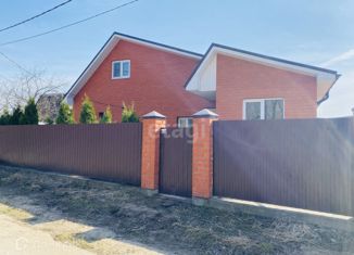 Продам дом, 104.2 м2, деревня Головачёво