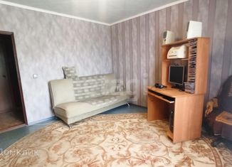 Продажа 5-ком. квартиры, 104.6 м2, Красноярск, улица Калинина, 70В, Железнодорожный район