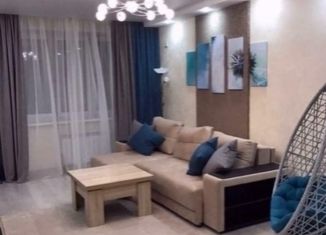 Продам дом, 98 м2, СТ Дельфин, Фиолентовское шоссе, 158/141А