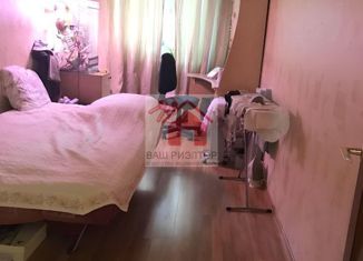 Продажа двухкомнатной квартиры, 71.4 м2, Самара, Больничная улица, 18, метро Алабинская