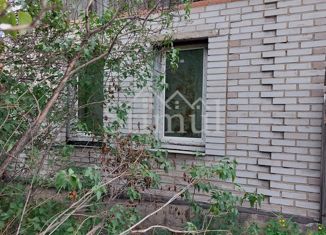 Продается дом, 28 м2, Черногорск, улица Москалева, 20