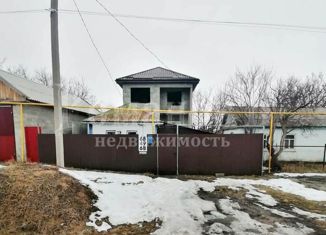 Продажа дома, 136 м2, село Надежда, Раздольная улица, 33