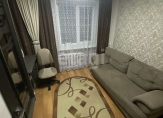 Продам 2-ком. квартиру, 43 м2, Пенза, улица Егорова, 20