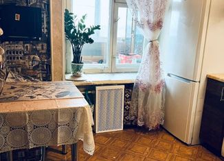 Продажа 1-ком. квартиры, 38.2 м2, Тверь, улица Софьи Перовской, 14, Центральный район