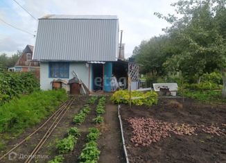 Продам дом, 18 м2, Челябинск, Советский район, Центральная улица