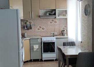 Двухкомнатная квартира на продажу, 41.9 м2, Новосибирск, проспект Карла Маркса, 14, проспект Карла Маркса