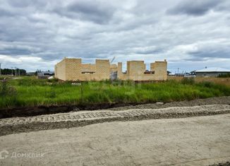 Продажа дома, 115 м2, деревня Падерина