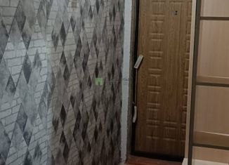 Продаю 3-ком. квартиру, 48.3 м2, рабочий посёлок Тыреть 1-я, микрорайон Солерудник, 5