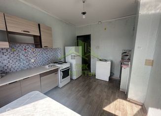 Продажа 1-ком. квартиры, 39 м2, Улан-Удэ, улица Мокрова, 40