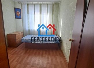 Сдается в аренду 3-ком. квартира, 65 м2, Тобольск, 9-й микрорайон, 29