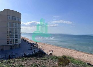 Участок на продажу, 12 сот., городской округ Судак, 35К-005