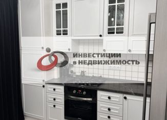 Продаю 2-комнатную квартиру, 60 м2, Ставрополь, Родосская улица, 13, ЖК Европейский