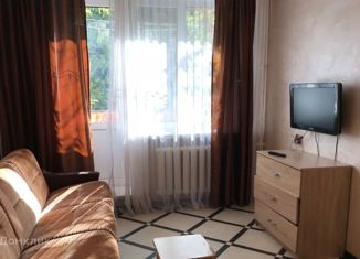 Сдается в аренду однокомнатная квартира, 32 м2, Москва, проезд Добролюбова, 7, метро Дмитровская