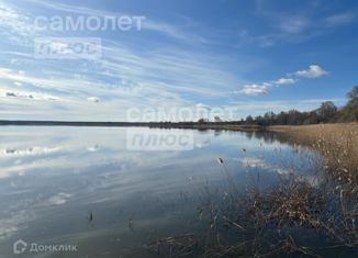 Продаю дом, 28 м2, село Белое Озеро, Школьная улица