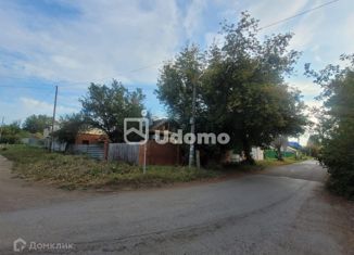 Продам участок, 8 сот., Уфа, Орджоникидзевский район, улица Герцена, 1