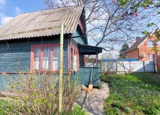 Дом на продажу, 50 м2, Ростов-на-Дону, 7-й Раскатный переулок, Первомайский район