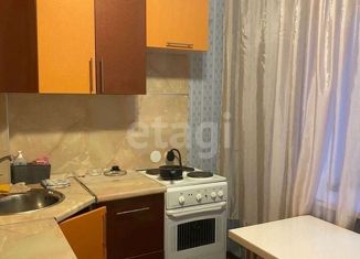 Сдам в аренду 1-ком. квартиру, 38 м2, Воронеж, улица Космонавта Комарова, 8А, Юго-Западный жилой район