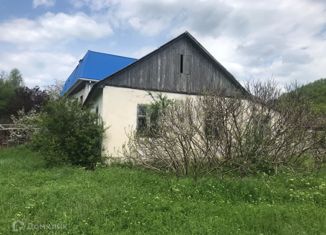 Продам дом, 81.6 м2, село Адербиевка, Лесная улица