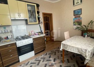 Продаю дом, 113.5 м2, село Графовка, Верхняя улица, 13