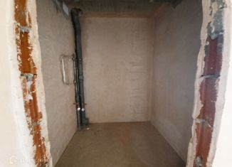 Продается 2-комнатная квартира, 42.4 м2, Коркино, улица Терешковой, 25Б