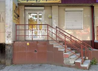 Продаю офис, 63.8 м2, Ленинск-Кузнецкий, проспект Ленина, 59/1