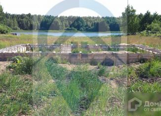 Продается земельный участок, 42 сот., деревня Ушаковка