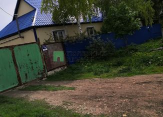 Продажа дома, 103.5 м2, Ершов, улица Чехова, 4/4